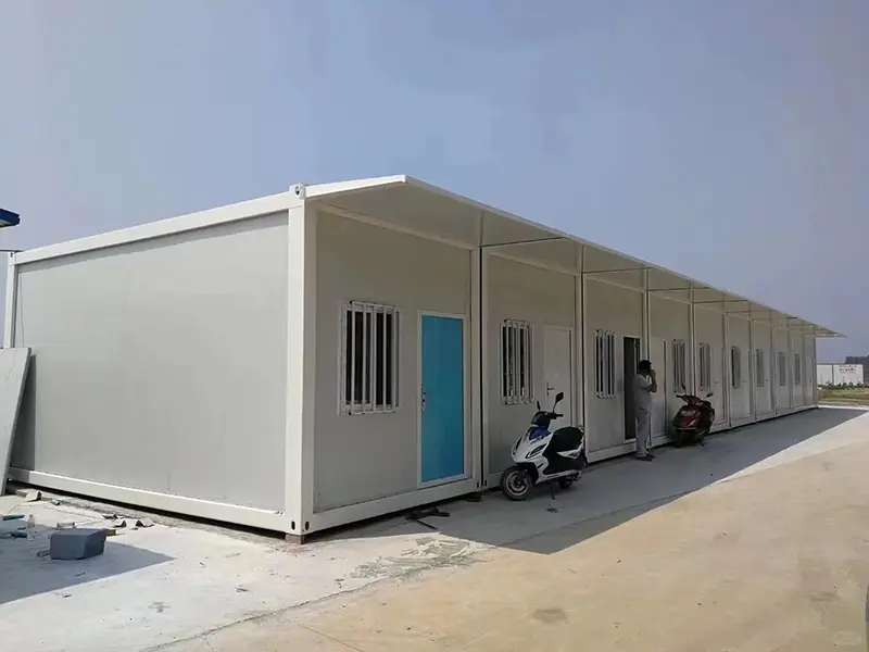 Katlanabilir kapların pratikliğini okudunuz mu?